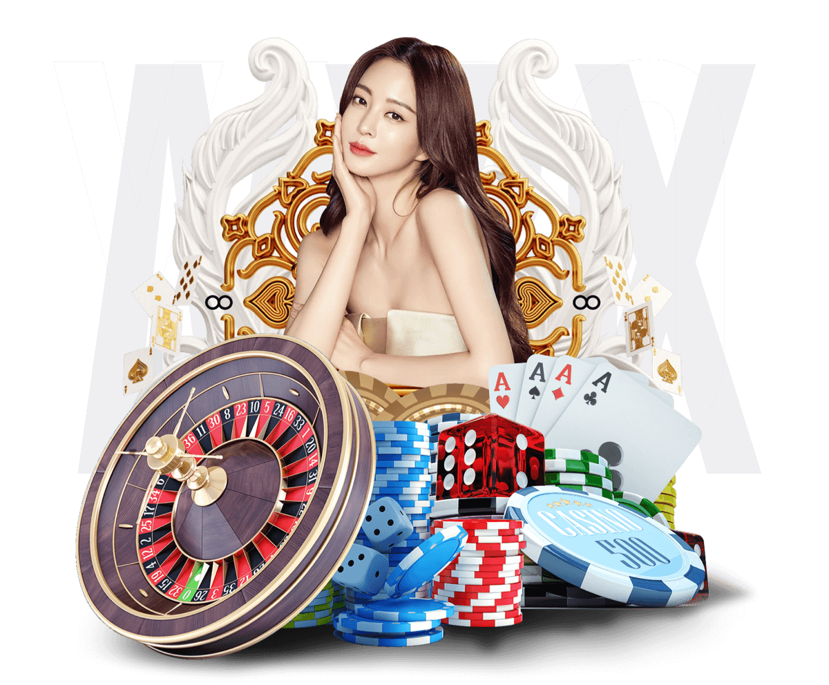 kaiyun