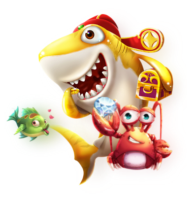 kaiyun v4.6.7.339 官方正式版 1